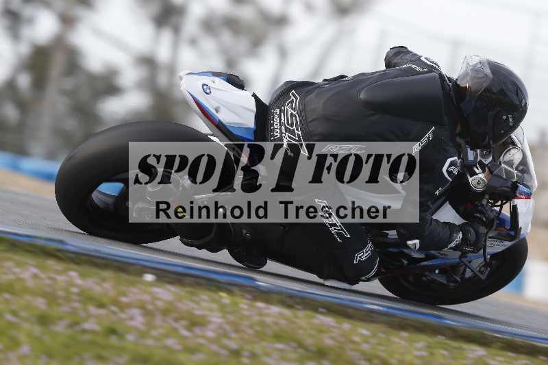 /Archiv-2024/02 29.01.-02.02.2024 Moto Center Thun Jerez/Gruppe schwarz-black/11